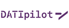 DATIpilot Logo