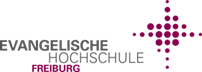 Evangelische Hochschule Freiburg Logo